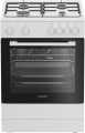 Arçelik F 8440-1 LB resim