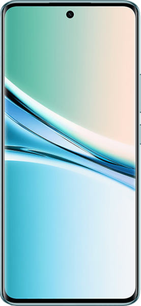 Xiaomi Redmi Note 15 5G (Çin)
