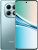 Redmi Note 15 5G (Çin)