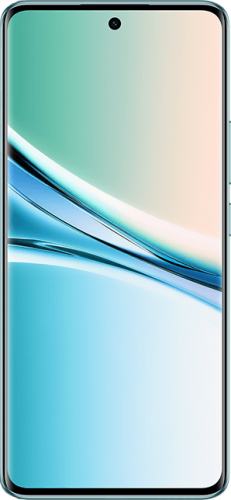Redmi Note 15 5G (Çin) resim