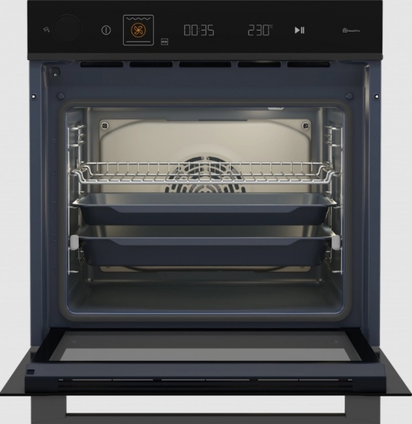 Arçelik AFC 540 A Ankastre Fırın