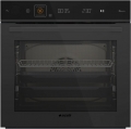 Arçelik AFC 540 A