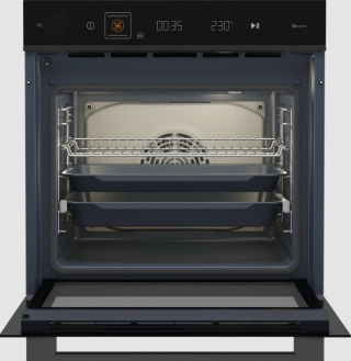 Arçelik AFC 540 A Ankastre Fırın
