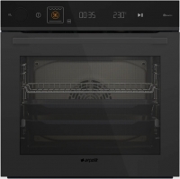 Arçelik AFC 540 A resim