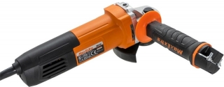 Max Extra MX9118 Avuç Taşlama