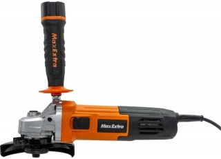 Max Extra MX9118 Avuç Taşlama
