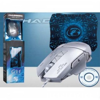 Hadron G11 Mouse