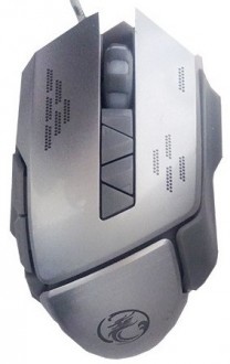 Hadron G11 Mouse