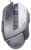 Hadron G11 Mouse