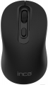 Inca IWM-288T resim