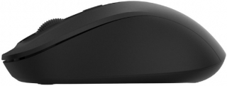 Inca IWM-288T Mouse