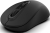 Inca IWM-288T Mouse