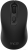 Inca IWM-288T Mouse