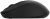 Inca IWM-288T Mouse