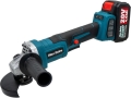 Max Extra MXP6890 resim