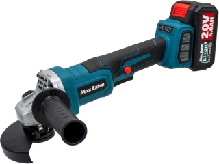 Max Extra MXP6890 Avuç Taşlama