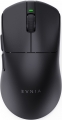 Philips Evnia SPK9618 resim