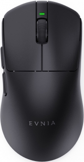 Philips Evnia SPK9618 Mouse