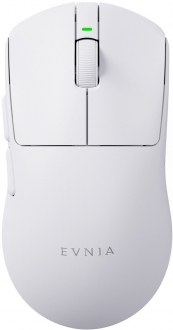 Philips Evnia SPK9618 Mouse