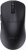 Philips Evnia SPK9618 Mouse