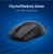 Philips Evnia SPK9618 Mouse