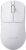 Philips Evnia SPK9618 Mouse