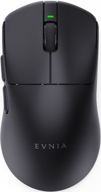 Philips Evnia SPK9618 resim
