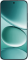 Redmi Note 15 Pro (Çin)