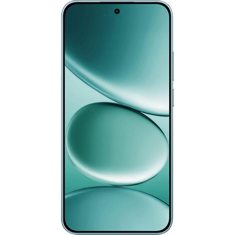 Redmi Note 15 Pro (Çin)