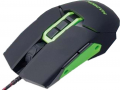 Hadron G12