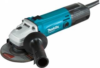 Makita M9502RB Avuç Taşlama