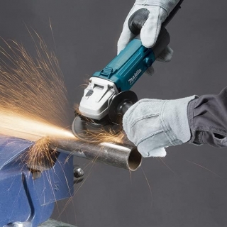 Makita M9502RB Avuç Taşlama