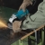 Makita M9502RB Avuç Taşlama