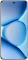Redmi Note 15 Pro+ (Çin) resim