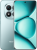 Redmi Note 15 Pro+ (Çin)