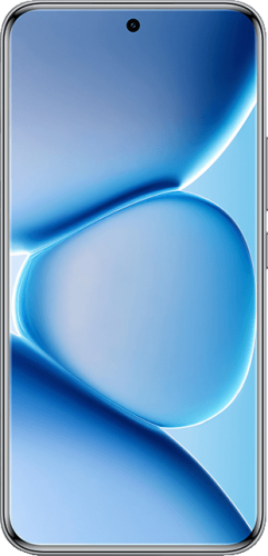Redmi Note 15 Pro+ (Çin) resim