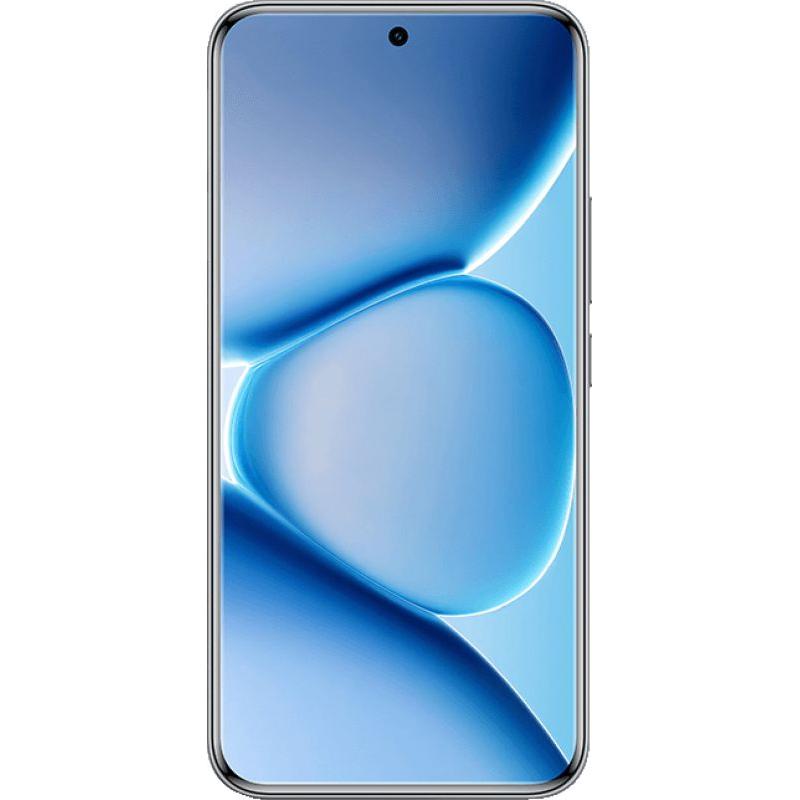 Redmi Note 15 Pro+ (Çin)