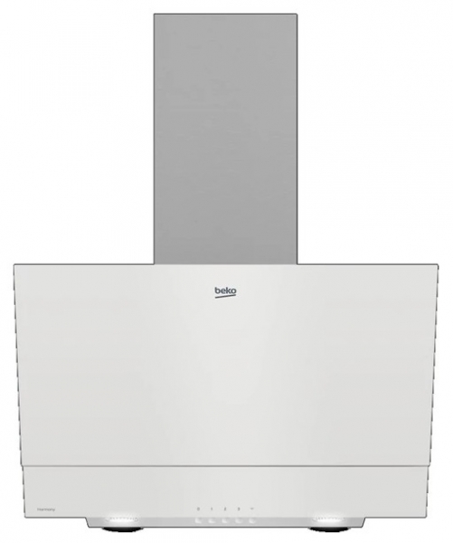 Beko New White Star Ankastre Set BOCD T 6011 EB + BFC 330 B + BDE 6050 HB