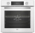 Beko New White Star Ankastre Set BOCD T 6011 EB + BFC 330 B + BDE 6050 HB