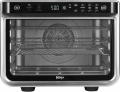 Ninja Foodi DT200EU 10-In-1 resim