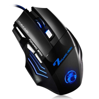 Hadron G13 Mouse