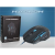 Hadron G13 Mouse