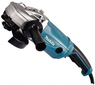 Makita M9001B Büyük Taşlama