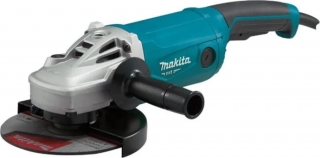 Makita M9001B Büyük Taşlama
