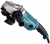 Makita M9001B Büyük Taşlama