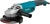 Makita M9001B Büyük Taşlama