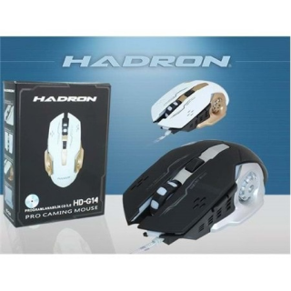 Hadron G14 Mouse