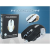Hadron G14 Mouse