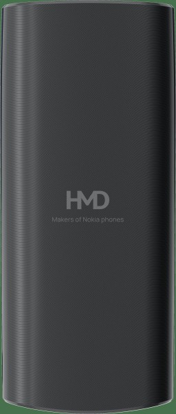 Nokia 106 (2023)