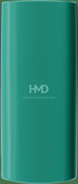 Nokia 106 (2023)